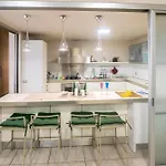 La Casa Di Ludo